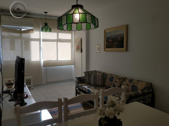 Imagem Apartamento com 1 Quarto à Venda, 55 m² em Centro - Guarujá Imagem Apartamento com 1 Quarto à Venda, 55 m² em Centro - Guarujá