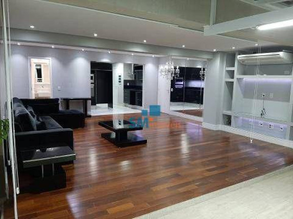 Imagem Apartamento com 3 Quartos à Venda ou Locação, 190 m² em Vila Firmiano Pinto - São Paulo Imagem Apartamento com 3 Quartos à Venda ou Locação, 190 m² em Vila Firmiano Pinto - São Paulo