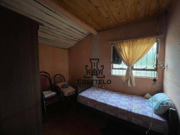 Imagem Casa com 3 Quartos à Venda, 132 m² em Conjunto Cafezal 1 - Londrina Imagem Casa com 3 Quartos à Venda, 132 m² em Conjunto Cafezal 1 - Londrina