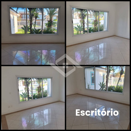 Imagem Casa com 4 Quartos à Venda, 900 m² em Recreio Dos Bandeirantes - Rio De Janeiro