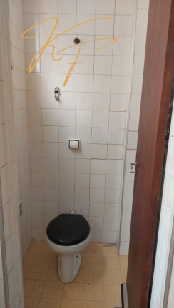 Imagem Imóvel com 2 Quartos para Alugar, 72 m² em Cambuí - Campinas Imagem Imóvel com 2 Quartos para Alugar, 72 m² em Cambuí - Campinas