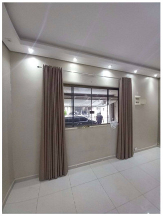 Imagem Casa com 2 Quartos à Venda, 115 m² em Centro - Diadema