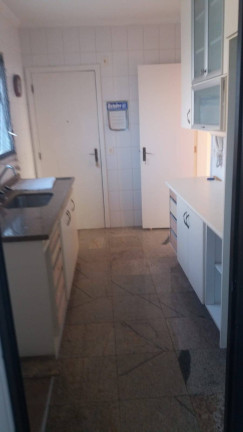 Imagem Casa com 5 Quartos para Alugar, 230 m² em Vila Japi Ii - Jundiaí Imagem Casa com 5 Quartos para Alugar, 230 m² em Vila Japi Ii - Jundiaí