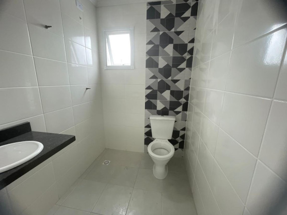 Imagem Apartamento com 2 Quartos à Venda, 57 m² em Mirim - Praia Grande Imagem Apartamento com 2 Quartos à Venda, 57 m² em Mirim - Praia Grande