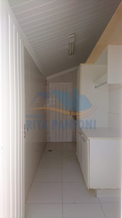 Imagem Casa de Condomínio com 3 Quartos à Venda, 190 m² em Condomínio Gerânios - Ribeirão Preto