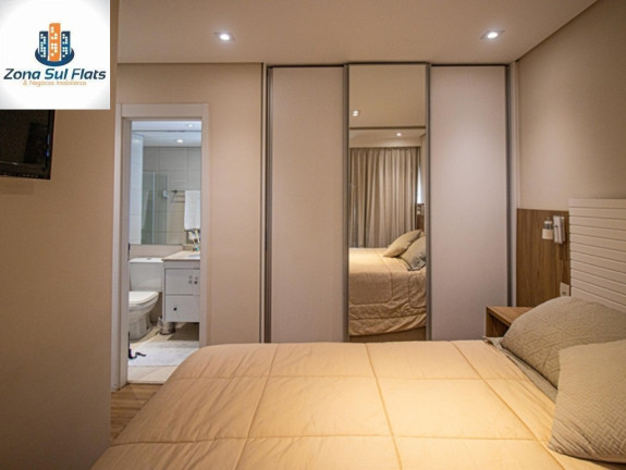 Imagem Apartamento com 2 Quartos à Venda, 81 m² em Vila Olímpia - São Paulo Imagem Apartamento com 2 Quartos à Venda, 81 m² em Vila Olímpia - São Paulo