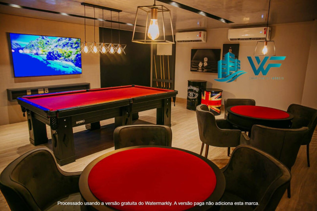 Imagem Apartamento com 2 Quartos à Venda, 49 m² em Tambaú - João Pessoa Imagem Apartamento com 2 Quartos à Venda, 49 m² em Tambaú - João Pessoa