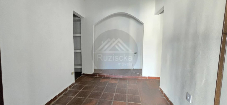 Imagem Casa com 2 Quartos à Venda, 330 m² em Bopiranga - Itanhaém Imagem Casa com 2 Quartos à Venda, 330 m² em Bopiranga - Itanhaém