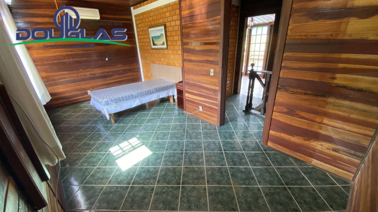 Imagem Casa à Venda, 246 m² em águas Claras - Viamão Imagem Casa à Venda, 246 m² em águas Claras - Viamão