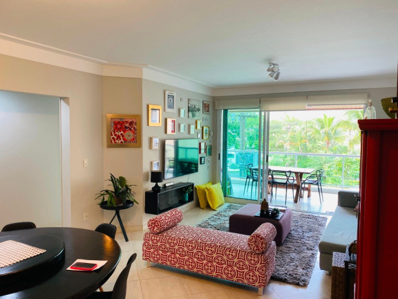 Imagem Apartamento com 4 Quartos à Venda, 142 m² em Riviera Módulo 3 - Bertioga Imagem Apartamento com 4 Quartos à Venda, 142 m² em Riviera Módulo 3 - Bertioga