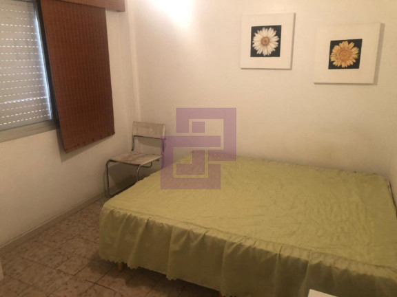 Imagem Apartamento com 2 Quartos à Venda, 112 m² em Vila Alzira - Guarujá Imagem Apartamento com 2 Quartos à Venda, 112 m² em Vila Alzira - Guarujá