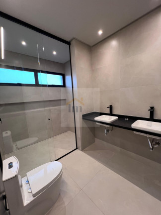 Imagem Casa com 5 Quartos à Venda, 251 m² em Parqville Pinheiros - Aparecida De Goiânia