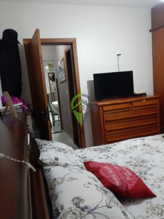 Imagem Apartamento com 2 Quartos à Venda, 114 m² em Macuco - Santos Imagem Apartamento com 2 Quartos à Venda, 114 m² em Macuco - Santos