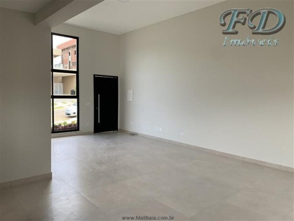 Imagem Casa de Condomínio com 3 Quartos à Venda, 600 m² em Condomínio Residencial Reserva Ecológica Atibaia - Atibaia Imagem Casa de Condomínio com 3 Quartos à Venda, 600 m² em Condomínio Residencial Reserva Ecológica Atibaia - Atibaia