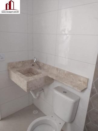 Imagem Sobrado com 3 Quartos à Venda,  em Jardim Benintendi - Franco Da Rocha