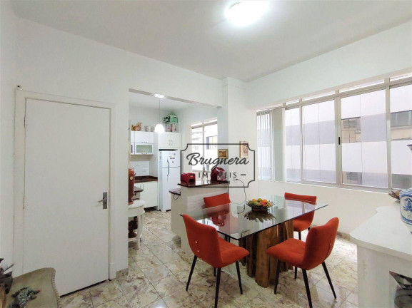 Apartamento com 3 Quartos à Venda, 183 m² em Centro - Curitiba