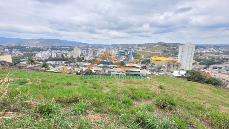 Imagem Terreno à Venda, 700 m² em Iguaçu - Ipatinga Imagem Terreno à Venda, 700 m² em Iguaçu - Ipatinga