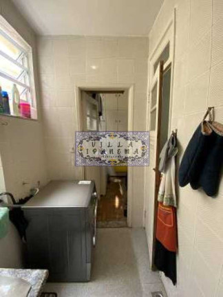 Imagem Apartamento com 2 Quartos à Venda, 60 m² em Vila Isabel - Rio De Janeiro Imagem Apartamento com 2 Quartos à Venda, 60 m² em Vila Isabel - Rio De Janeiro