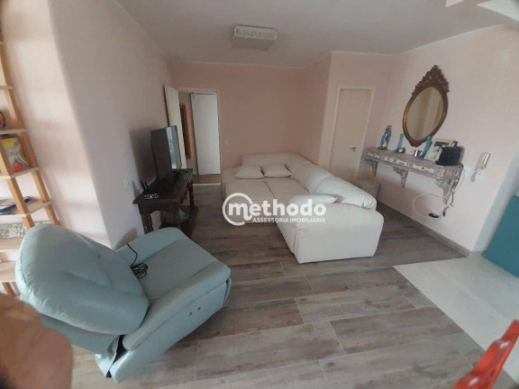 Imagem Apartamento com 3 Quartos à Venda ou Locação, 140 m² em Cambuí - Campinas Imagem Apartamento com 3 Quartos à Venda ou Locação, 140 m² em Cambuí - Campinas