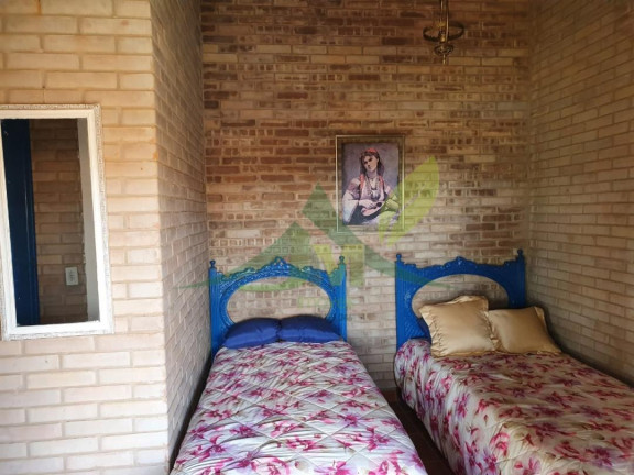 Imagem Chácara com 4 Quartos à Venda, 1.000 m² em Piracaia - Piracaia Imagem Chácara com 4 Quartos à Venda, 1.000 m² em Piracaia - Piracaia