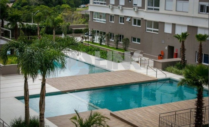 Imagem Apartamento com 2 Quartos à Venda, 61 m² em São Sebastião - Porto Alegre Imagem Apartamento com 2 Quartos à Venda, 61 m² em São Sebastião - Porto Alegre