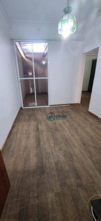 Imagem Apartamento com 2 Quartos à Venda, 65 m² em Fonseca - Niterói