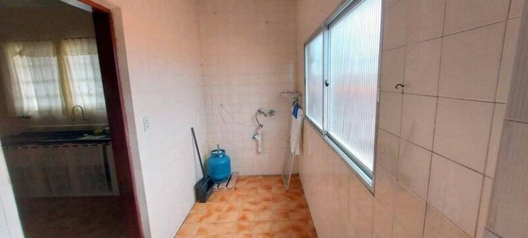 Imagem Apartamento com 2 Quartos à Venda,  em  Josedy - Peruíbe