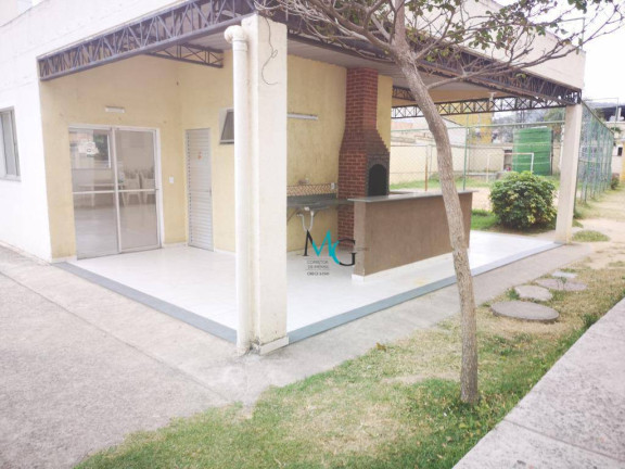 Imagem Apartamento com 2 Quartos à Venda, 42 m² em Campo Grande - Rio De Janeiro Imagem Apartamento com 2 Quartos à Venda, 42 m² em Campo Grande - Rio De Janeiro