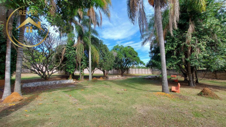 Imagem Terreno à Venda, 2.215 m² em Joapiranga - Valinhos Imagem Terreno à Venda, 2.215 m² em Joapiranga - Valinhos