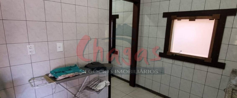 Imagem Casa com 3 Quartos à Venda, 360 m² em Pontal De Santa Marina - Caraguatatuba Imagem Casa com 3 Quartos à Venda, 360 m² em Pontal De Santa Marina - Caraguatatuba