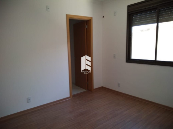 Imagem Apartamento com 2 Quartos à Venda, 71 m² em Nonoai - Santa Maria
