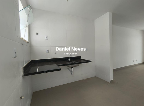 Imagem Apartamento com 2 Quartos à Venda, 64 m² em Buraquinho - Lauro De Freitas Imagem Apartamento com 2 Quartos à Venda, 64 m² em Buraquinho - Lauro De Freitas