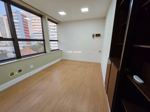 Imagem Imóvel para Alugar, 92 m² em Vila Mariana - São Paulo Imagem Imóvel para Alugar, 92 m² em Vila Mariana - São Paulo