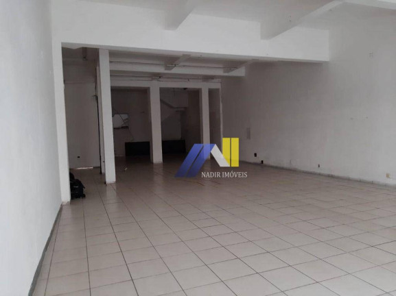 Imagem Loja para Alugar, 400 m² em Centro - Pouso Alegre