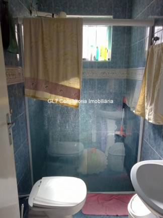 Imagem Sobrado com 4 Quartos à Venda,  em Jardim Oliveira Camargo - Indaiatuba
