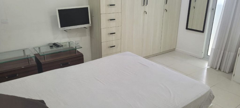 Imagem Casa com 6 Quartos à Venda, 370 m² em Dunas - Fortaleza