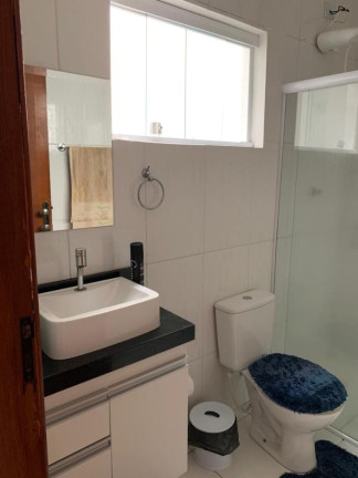 Imagem Sobrado com 1 Quarto à Venda, 86 m² em Itaim Paulista - São Paulo Imagem Sobrado com 1 Quarto à Venda, 86 m² em Itaim Paulista - São Paulo
