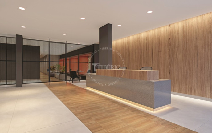 Imagem Apartamento com 2 Quartos à Venda, 52 m² em Belenzinho - São Paulo Imagem Apartamento com 2 Quartos à Venda, 52 m² em Belenzinho - São Paulo