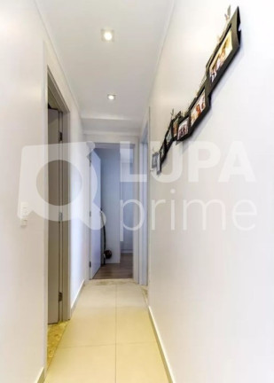 Imagem Apartamento com 2 Quartos à Venda, 60 m² em Vila Gustavo - São Paulo Imagem Apartamento com 2 Quartos à Venda, 60 m² em Vila Gustavo - São Paulo