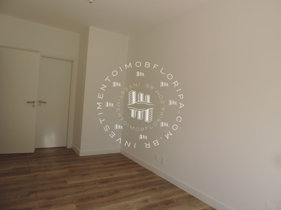 Imagem Apartamento com 2 Quartos à Venda, 99 m² em João Paulo - Florianópolis