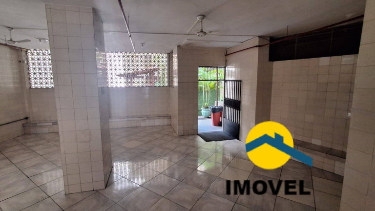 Imagem Apartamento à Venda, 79 m² em Centro - Niterói Imagem Apartamento à Venda, 79 m² em Centro - Niterói