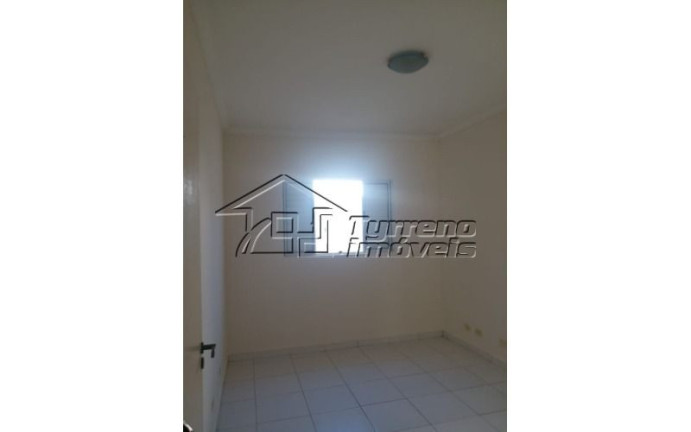 Imagem Casa de Condomínio com 2 Quartos à Venda, 58 m² em Jacareí - Jacareí