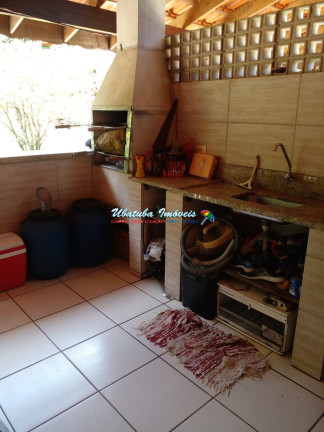 Imagem Casa com 2 Quartos à Venda, 299 m² em Ressaca - Ubatuba Imagem Casa com 2 Quartos à Venda, 299 m² em Ressaca - Ubatuba
