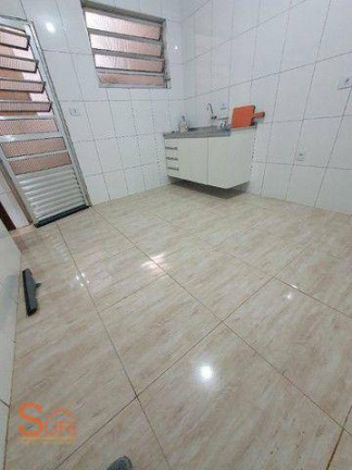 Imagem Casa com 2 Quartos à Venda, 360 m² em Baeta Neves - São Bernardo Do Campo Imagem Casa com 2 Quartos à Venda, 360 m² em Baeta Neves - São Bernardo Do Campo