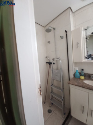 Imagem Apartamento com 2 Quartos para Alugar, 64 m² em Tatuapé - São Paulo Imagem Apartamento com 2 Quartos para Alugar, 64 m² em Tatuapé - São Paulo