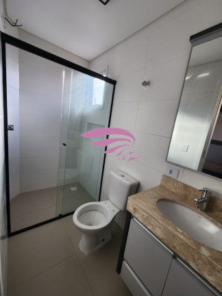 Imagem Imóvel com 3 Quartos à Venda, 61 m² em Cidade Jardim - São José Dos Pinhais Imagem Imóvel com 3 Quartos à Venda, 61 m² em Cidade Jardim - São José Dos Pinhais