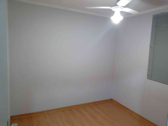 Imagem Apartamento com 2 Quartos à Venda, 60 m² em Loteamento Parque São Martinho - Campinas Imagem Apartamento com 2 Quartos à Venda, 60 m² em Loteamento Parque São Martinho - Campinas