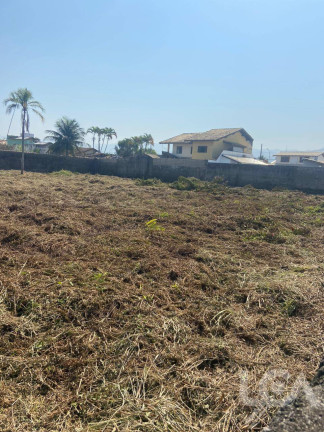 Imagem Terreno à Venda, 2 m² em Jardim Britânia - Caraguatatuba Imagem Terreno à Venda, 2 m² em Jardim Britânia - Caraguatatuba