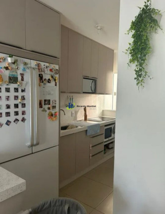 Apartamento com 2 Quartos à Venda, 67 m² em Santa Regina - Camboriú