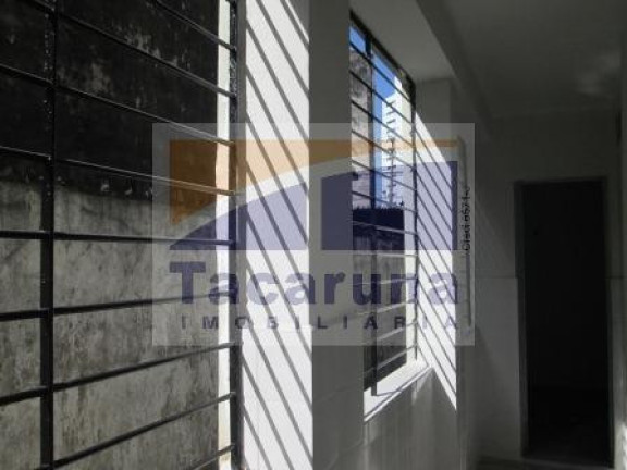 Imagem Apartamento com 2 Quartos para Alugar, 79 m² em Rosarinho - Recife Imagem Apartamento com 2 Quartos para Alugar, 79 m² em Rosarinho - Recife